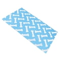 thumbnail image 1 of Pet Ice Pad, Pet Cooling Mat Easy To  Waterproof  For Dogs S, 1 of 8