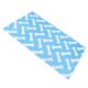 thumbnail image 5 of Esterilla refrescante para mascotas, gel refrescante, relleno completo, impermeable, duradera, para verano, para perros y gatos, talla L, 5 of 14