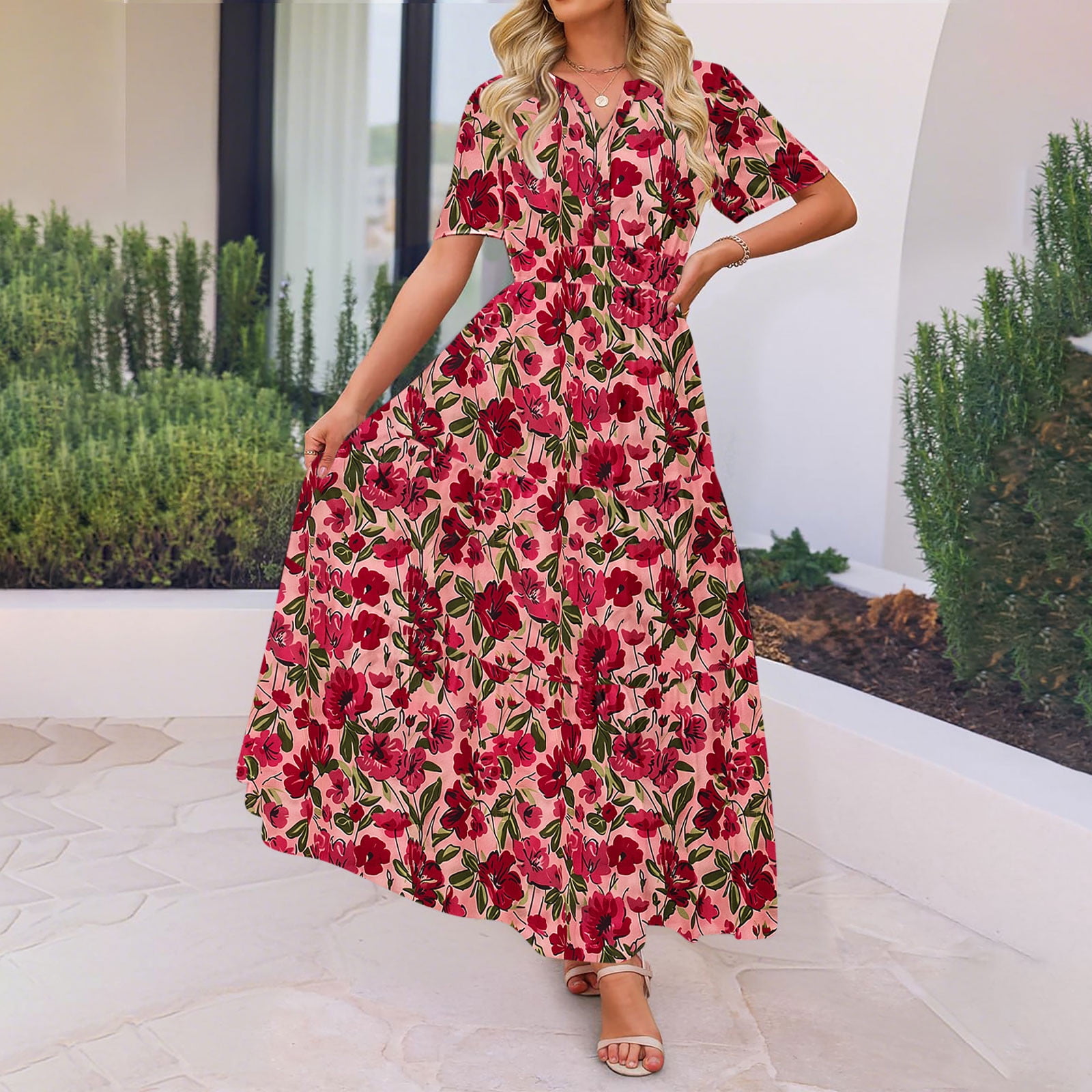tight floral dress Zapaka Women Sequins Homecoming White Flower Strapless Printed Bodycon Short Cocktail Dress, White Flower / US12 evening party or any other occasions Floral Dresses | Mini, Hoco