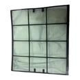 thumbnail image 4 of Siruishop 2xSplit Filter Split Air Filter Replacement for Bedroom Air Conditioner Office, 4 of 7