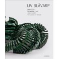 thumbnail image 1 of Pre-Owned Liv Blåvarp : Jewellery. Structures in Wood (Hardcover), 1 of 1