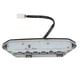 thumbnail image 2 of 5TG-84710-21-00, ATV Luz Trasera LED Luz Roja Plug And Play ATV Lámpara De Freno Trasera Reemplazo Para YFZ450 2006-2009 Para Modificación ANGGREK 5TG‑84710‑21‑00, 2 of 8