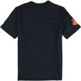 thumbnail image 2 of STARTER Mens Chicago Bears Graphic T-Shirt, bea, L, 2 of 2