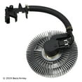 thumbnail image 3 of BeckArnley 130-0229 Fan Clutch Unit, 3 of 4