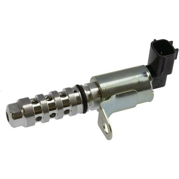 Variable Timing Oil Control Valve - Compatible with 2007, 2012 - 2015 Nissan Versa 2013 2014