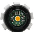 thumbnail image 5 of 8153612D30 Módulo de señal de giro trasera LED para E150 2006-2013 2019-2021 Adecuado para RR 81536-12D30, 5 of 5