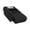 Black, variant on Auto Center Console Armrest Cover Cushion With Double USB Power Outlets And Storage Solution For Driver