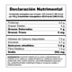 thumbnail image 2 of Salsa Barilla bolognese 400 g, 2 of 4