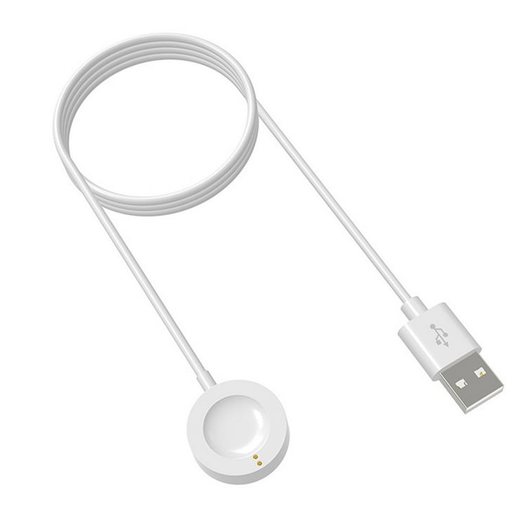 1 x Smartwatch Watch USB Charging Stand Dock Charger For Michael Kors Walmart