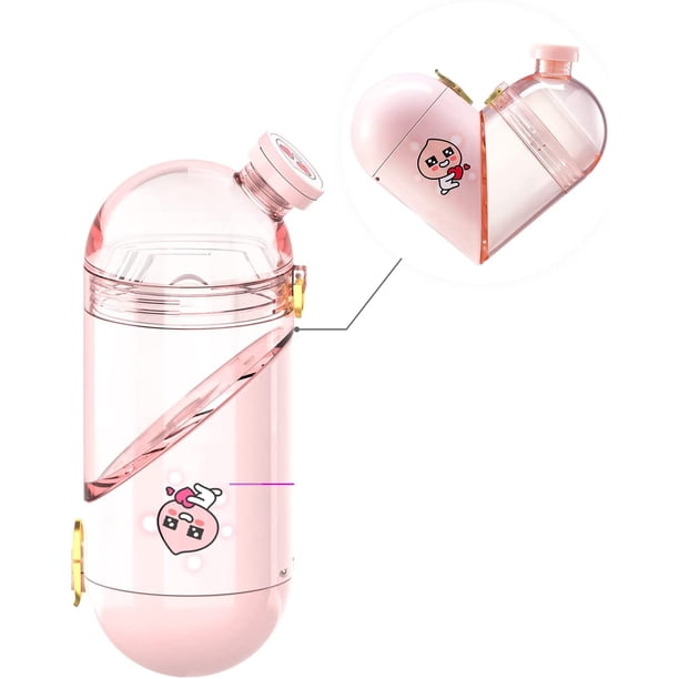 Dispensador de cinta de escritorio Portarrollos de adhesivo (se adapta a núcleos de 1" y 3") con base antideslizante con peso Negro Ormromra CZJP-HY91-2