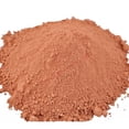 thumbnail image 3 of Polvo de óxido de cerio para pulir vidrios, 100 g, para reparar y eliminar rayones de ventanas de automóviles, color blanco, 3 of 5