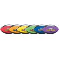 thumbnail image 1 of Olympia Sports BL453P Rhino- Soft-Eeze Football Set, 1 of 1
