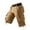Other, variant on Gspmoly Shorts for Men, Men'S Summer Casual Fashion Pockets Zipper Button Comfortable Shorts Cargo Pant Gym Shorts Men Deals of The Day Gray 31