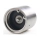 thumbnail image 2 of Scienceny Protector de cojinete de remolque de 4 piezas, acero inoxidable, 1,98 pulgadas, repuesto de cubo de rueda de grasa para barco, accesorios de Bombillas para automóviles Scienceny VI017891-00B, 2 of 6