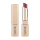 thumbnail image 1 of Bálsamo Hidratante Sheer Icónico de Labial NOTE 3g, 1 of 6