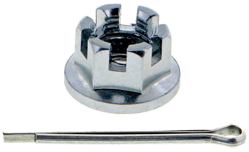 Mevotech MS86551 Suspension Ball Joint