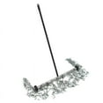 thumbnail image 5 of Master Magnetics Magnetic Sweeper - Magnetic Mini Sweeper - 30X3x43", 5 of 7
