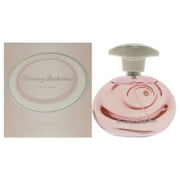 Tommy Bahama For Her by Tommy Bahama for Women - 3.4 oz EDP Spray