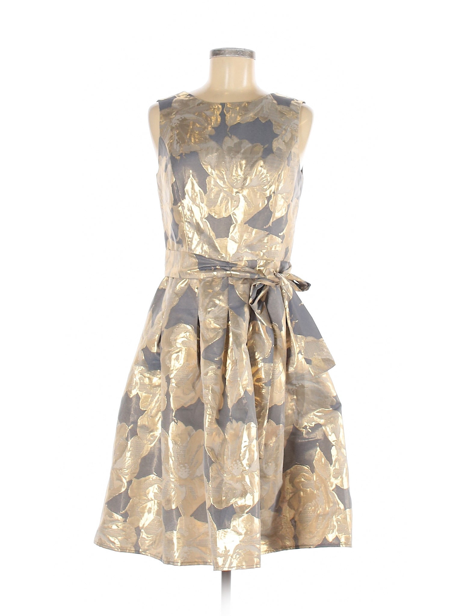 tommy hilfiger cocktail dresses