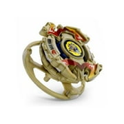 Beyblade G Revolution Engine Gear Top: Rock Bison