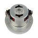 thumbnail image 3 of suitable for 1200W Universal Vacuum Cleaner Motor Large Power 105mm Diameter Vacuum Cleaner Accessory Parts Replacement Kit, 3 of 4