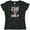 Storm Camo, variant on Inktastic Billiards Game Pool Player Women's T-Shirt