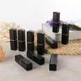 thumbnail image 2 of Washable DIY DIY Lipstick Container, Lipstick Container, 10pcs For Makeup Lovers Professional Makeup Artist, 2 of 8