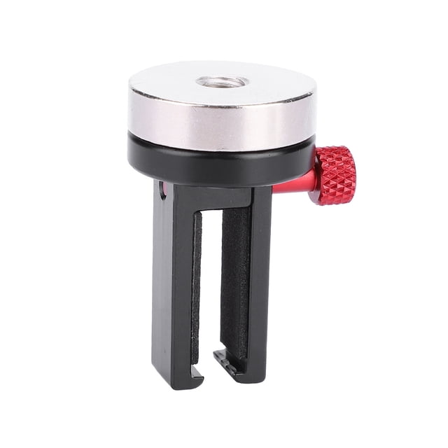 Stabilizer Balance Weights, Photography Gimbal Weights, Accessory Hand Feeling For Camera Travel
