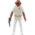 thumbnail image 1 of HASBRO BLACK SERIES 6 Hasbro Star Wars, 1 of 7