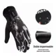 thumbnail image 2 of Guantes Tácticos De Neopreno Térmico Touchscreen, 2 of 8