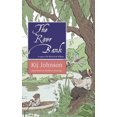 thumbnail image 2 of The River Bank : une Suite de Kenneth Graham le Vent dans les Saules, 2 of 2