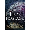 thumbnail image 3 of The First Hostage: A J. B. Collins Novel, 3 of 3