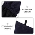 thumbnail image 3 of unbranded 2Ud Polainas Para Escalada Con Material Duradero Protección Contra Nieve Arena Y, 3 of 8