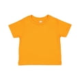 thumbnail image 1 of Rabbit Skins Toddler Cotton Jersey T-Shirt - RS3301, 1 of 1