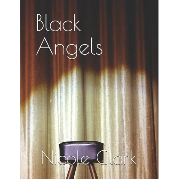 Black Angels