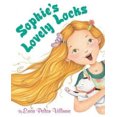 thumbnail image 1 of Sophie's Lovely Locks, 1 of 2