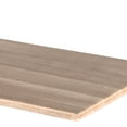 thumbnail image 5 of Havenwood Saddle 8 in. x 36 in. Glazed Porcelain Floor and Wall Tile (14 sq. ft. / case), 5 of 5