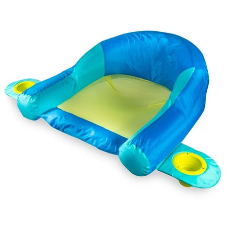 swimways