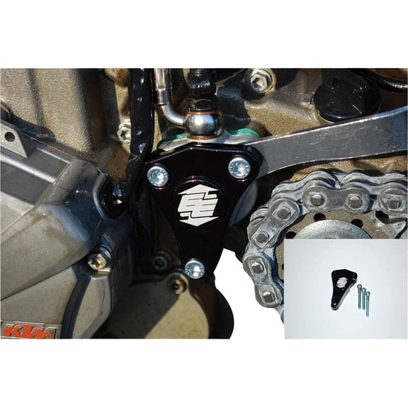 Enduro Engineering 13-092 Clutch Slave Cylinder Guard