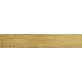 thumbnail image 7 of Peel and Stick Vinyl Flooring Planks, Tan, SAMPLE 6" x 6", Swatch, 7 of 7