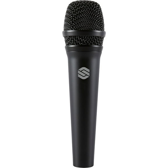 Sterling Audio P2 Dynamic Vocal Microphone