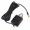 thumbnail image 3 of Medidor 12v/24v Oter 85mm 60km/h Lcd, 3 of 5