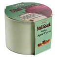 thumbnail image 1 of Horsemen S Pride Stall Snack Refill - SS204A, 1 of 1