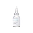 thumbnail image 2 of Suero De Ceramidas Antiedad Tony Moly 30 ml, 2 of 2