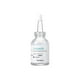 thumbnail image 2 of Suero De Ceramidas Antiedad Tony Moly 30 ml, 2 of 2