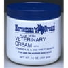 Manna Pro Horseman's Dream Veterinary Cream, 16 oz.