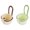 C, variant on UYUH 2026 New Cactus Kitchen Sink Strainer Basket, Sink Drain Strainer Self-Cleaning Faucet Hanging Filter Basket, Multifunctional Kitchen Sink Strainer Press Automatic Dumping Basket