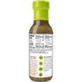 thumbnail image 2 of BRIANNAS Avocado Oil Herb Vinaigrette, 10 fl oz, 2 of 6