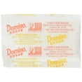 thumbnail image 2 of Domino Sugar Packets, 500Count, Restaurant Quality, 2 of 2