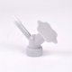 thumbnail image 3 of Make Your Garden Bloom with our Cute and Elegant 1pc Double Head Watering Nozzle Head - Perfect for Small Plants, 3 of 5
